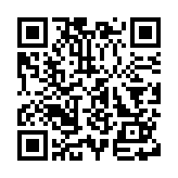 西瓜热点榜App