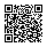 小象视频app