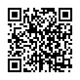 沙虫搜App