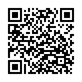 AI学神作文App