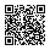 gmail邮箱