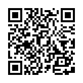 私人小影院vip会员版