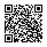 蘑菇视频盒子App
