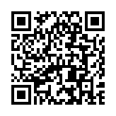 AnyLaunchertv版
