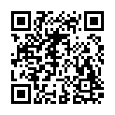 爱啊动漫App