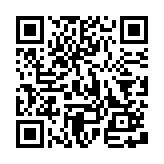 小鸟应用商店App