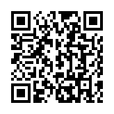 shock球鞋监控App