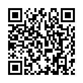 玩皮我最牛App