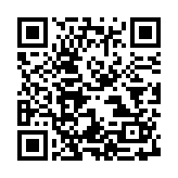 百听听书HD版App
