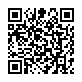 myscriptmath