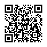 香草音乐app