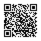 城家相亲交友App