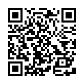 GooglePlayServices