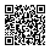 不良研究所App