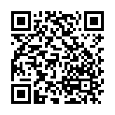 娇羞视频聊天交友App