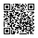 小布影视App