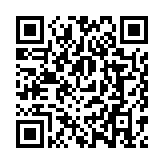 望书阅读app
