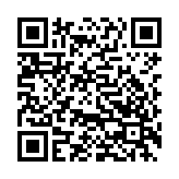 鑫源影视app
