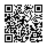 美若相机App
