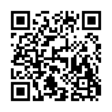 陌约附近秒见交友App