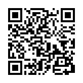 基础泰语3电子版App