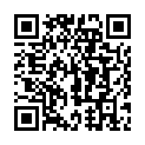 北极狐视频App