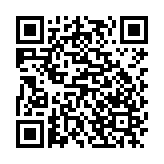 ZoomEarth中文版App
