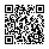 宝软网App