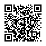 点技交友App