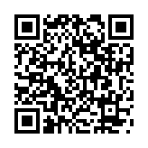 全媒时代App