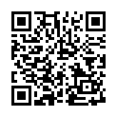 多律制调音器App