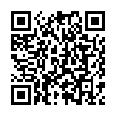 雷蛇音频App