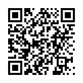 DM查债通App