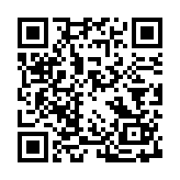 扩列AI聊天App