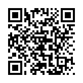 魔方软件库App