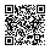 TK去水印App