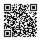 抖音探探短视频app