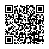 handy艺术参照工具App