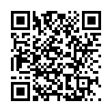 蓉易诉App
