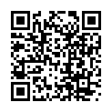 海阔视界播放器App