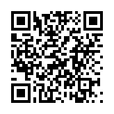 第一PPT网App