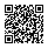 小柒直播间App