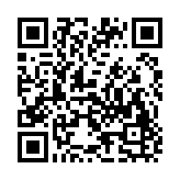 K次元App