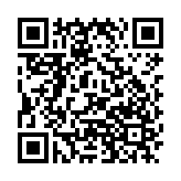 JMComic2纯净版App