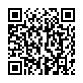 枫叶软件库App