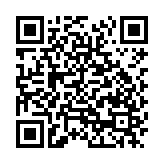 星辰影视测试版App