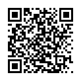 绅士天堂app