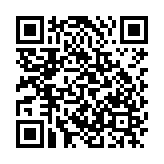 快人一手抖上音App