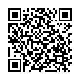 证件照研究院免费版App