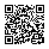 水井有声小说App